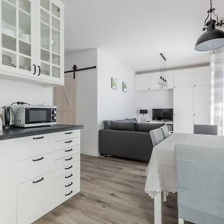 - Center - Bright And Stylish -k2a Apartment